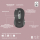 LOGITECH Zestaw mysz + klawiatura MK950 Sigantura Slim US Graphite 920-012490 - 1233175 - zdjęcie 15